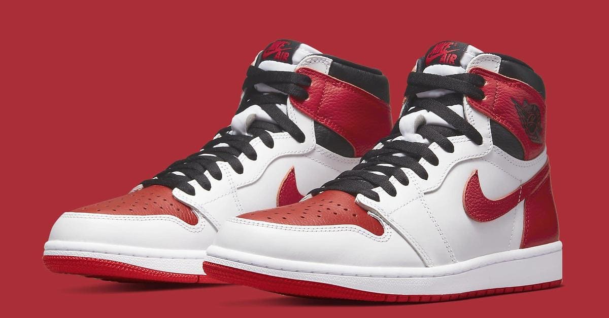 tmp-name-3-662-1685554939-