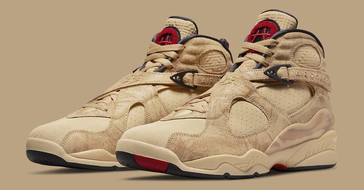 tmp-name-3-1092-1685990019-