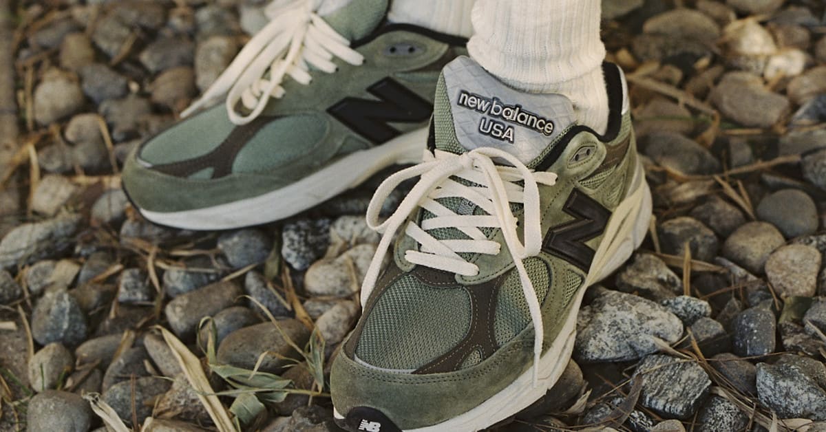 【新品_27㎝】New Balance 990V3 \"Olive/Green\" s-l1200.jpg