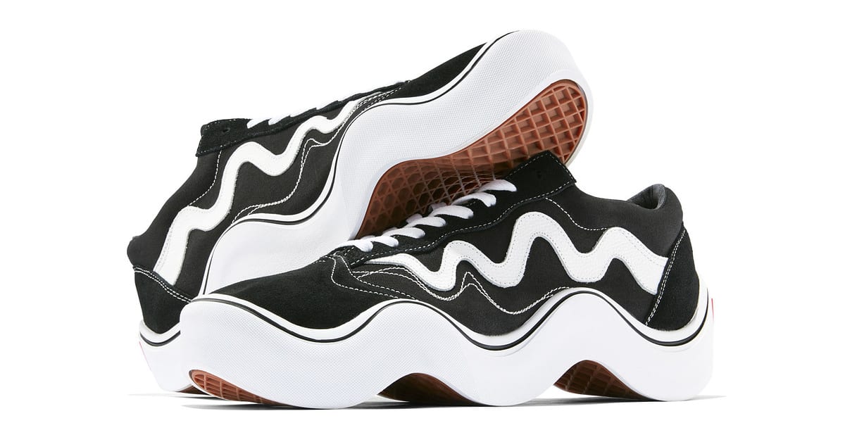 Squalo nike 2019 discount