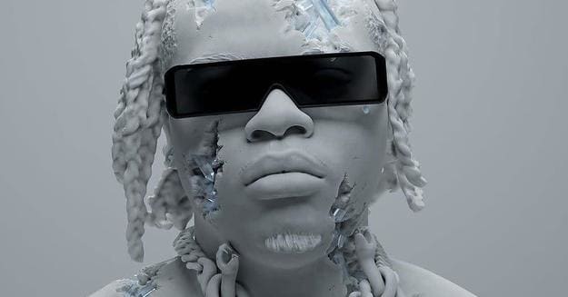 洋楽 Gunna Drip season 4ever LP Stream Gunna | Listen to DRIP SEASON 4EVER playlist online