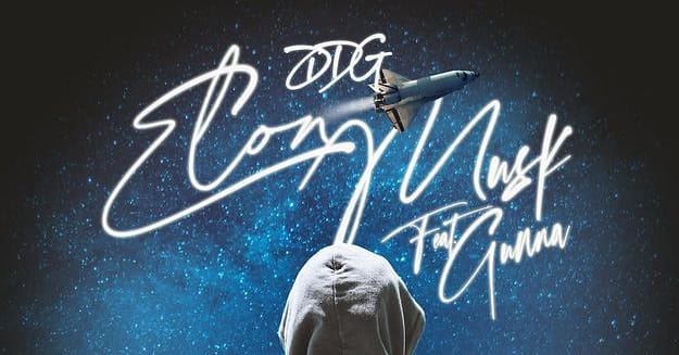 Gunna Joins DDG for New Song and Video 