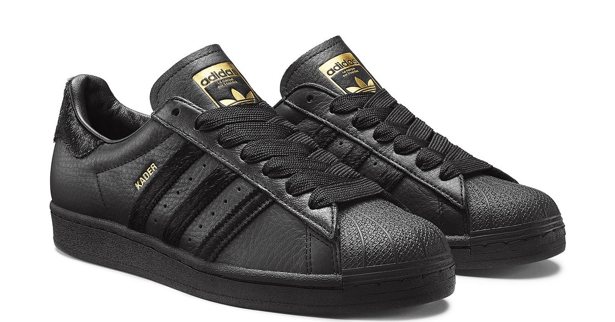 ◆大人気◆KADER SYLLA X ADIDAS SKATEBOARDING◆関税/送料込◆ tmp-name-3-3799-1685987779-