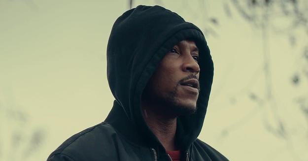 The First Official Trailer For ‘Top Boy’ Season 2 Has Arrived