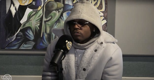 Gunna Says There Was a 'RiRi' Effect After Rihanna Dressed as Him for ...