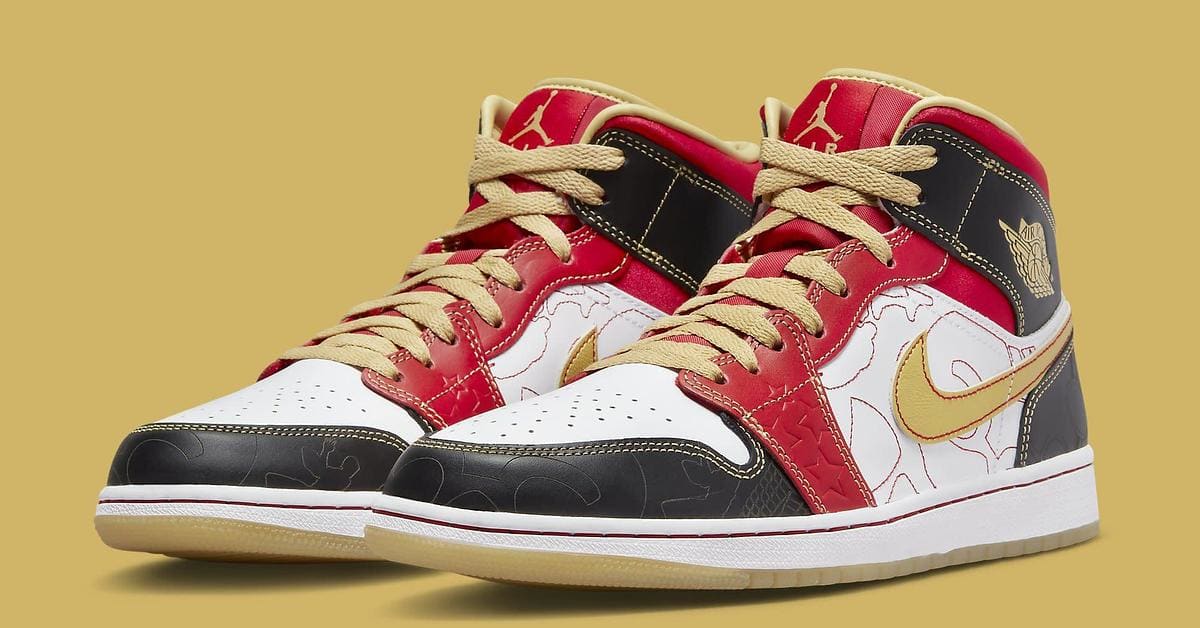 tmp-name-3-532-1685988250-