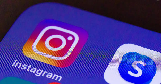 Instagram Is Testing Paid Subscription Model for Influencers