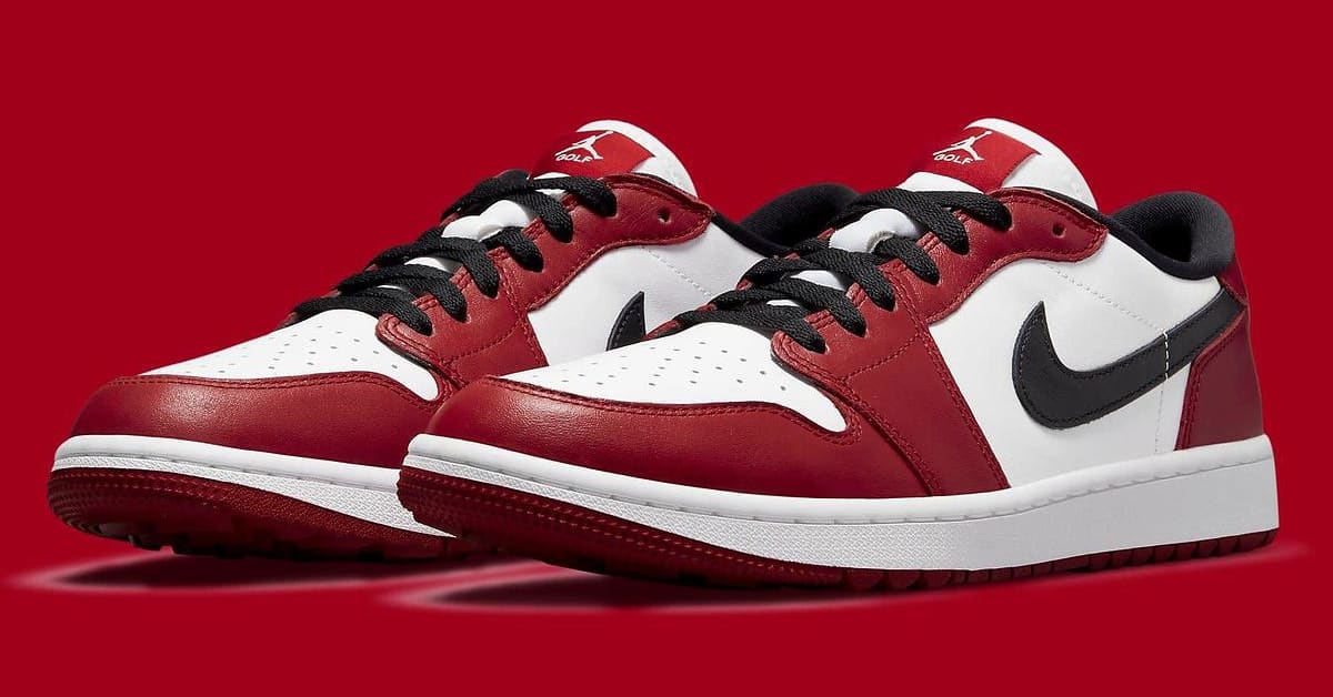 chicago-air-jordan-1s-gets-