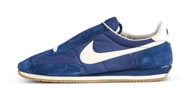 Nike one line 1980 hot sale
