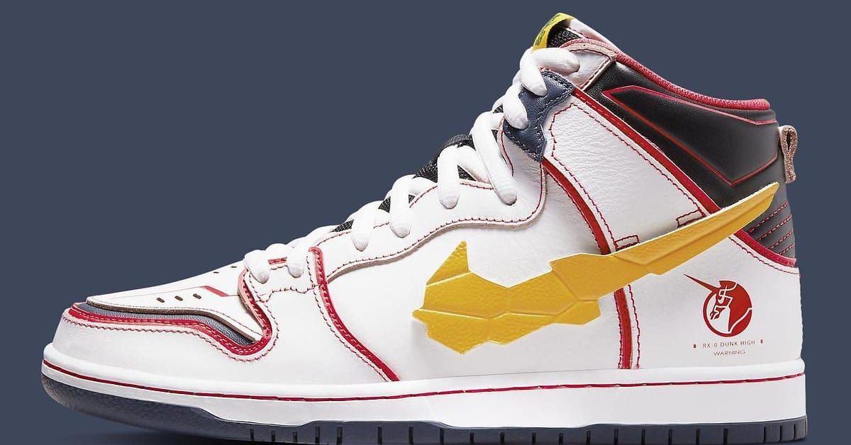 tmp-name-3-2438-1685555022-