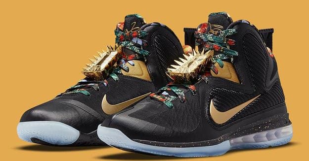 【未使用級】Nike Lebron 9 　Watch the Throne 27 tmp-name-3-1054-1670736543-