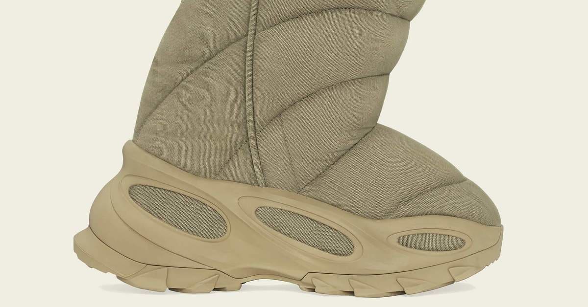 Yeezy boots near me outlet