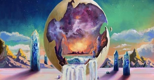 Listen to Strick's Debut Album 'Strick Land' f/ Young Thug, Kid Cudi ...