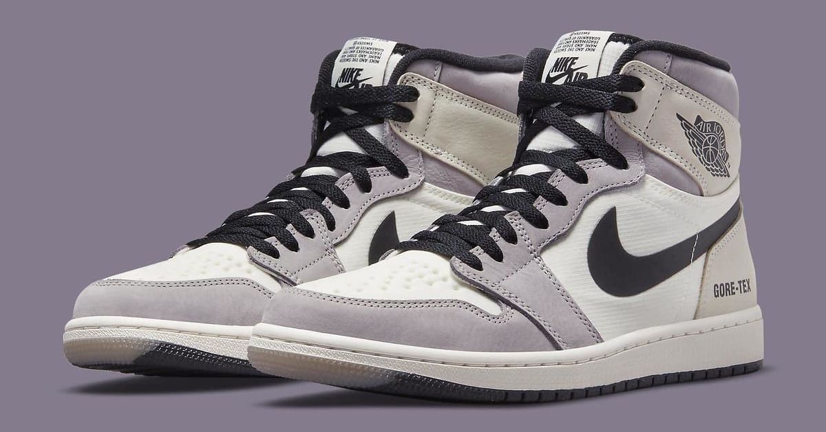 Light bone jordan store