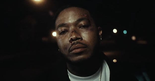 Cozz Returns With New Song and Video 