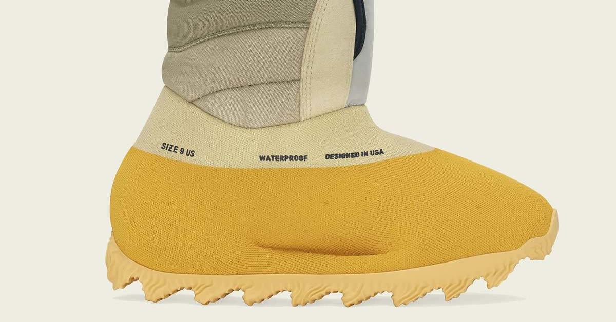 tmp-name-3-612-1685990005-