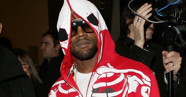 Lrg skull hoodie discount