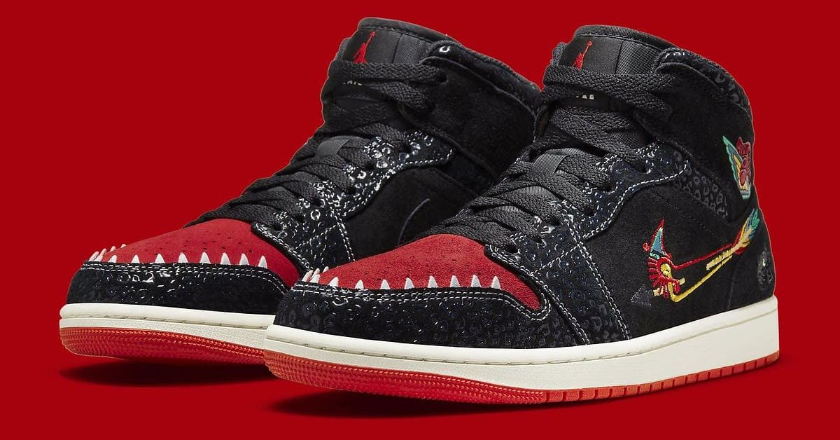 tmp-name-3-447-1685990084-