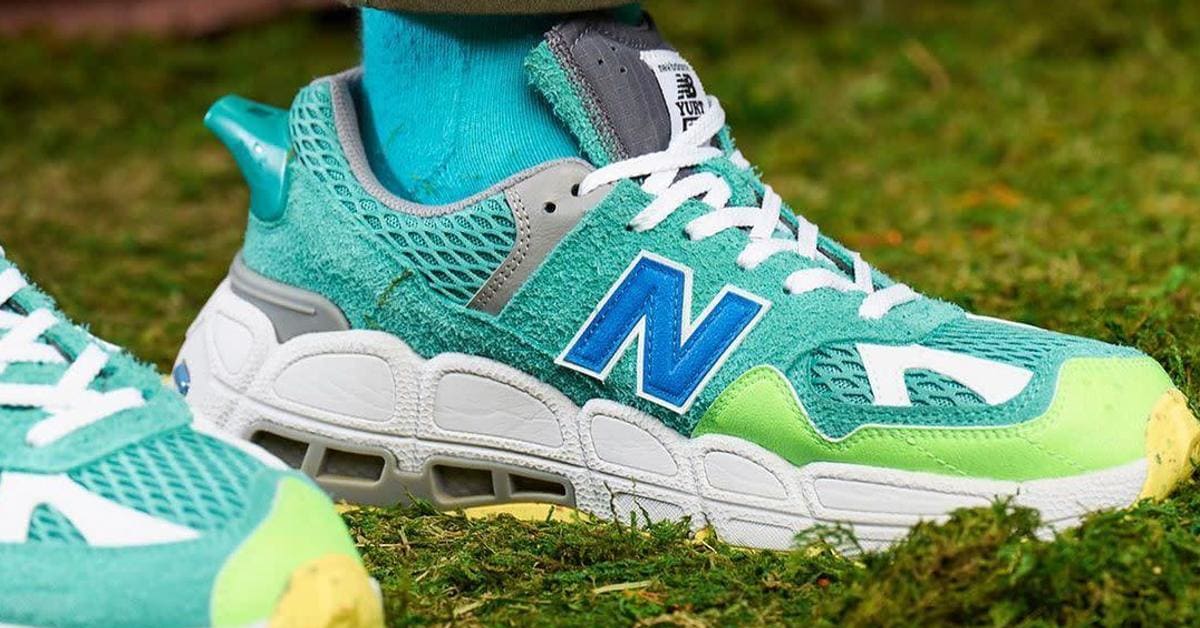 tmp-name-3-1024-1685990369-