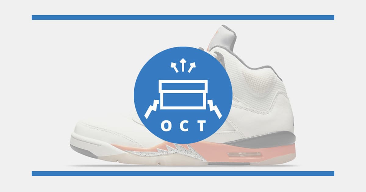 Jordans coming out in october 219 discount