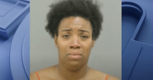Chicago Mom Charged With Fatally Shooting 12-Year-Old Son Over Missing ...