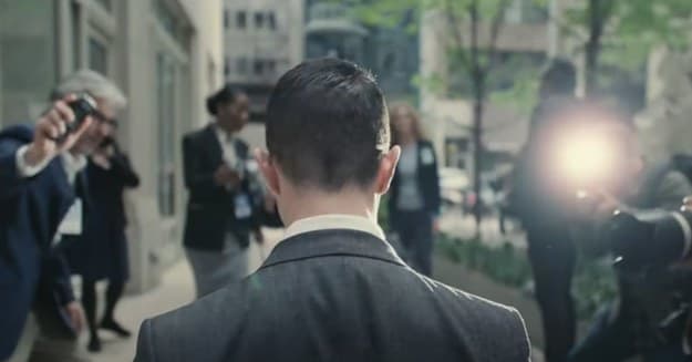 ‘Succession’ Is Back With New Season 3 Trailer