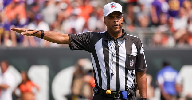 Taunting Penalties Are Ruining NFL Games and People Are Angry