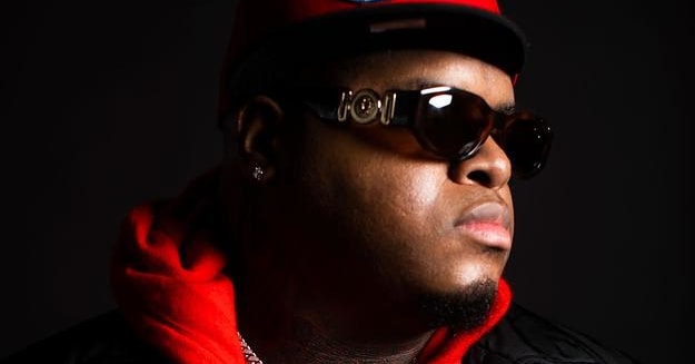 Duke Deuce Releases New Track and Video 