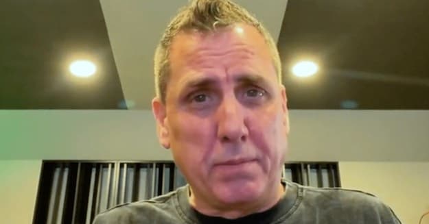 Mike Dean Talks Experience Working on Kanye West's 'Donda'