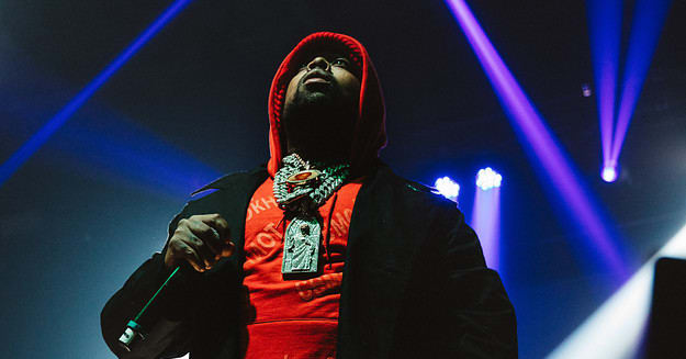 www.complex.com