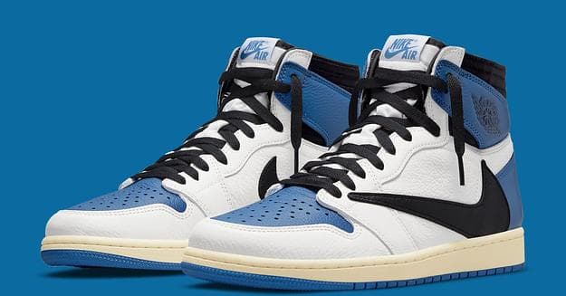 Travis scott jordan 1 bot online