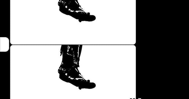 Brownsville's Ka Releases New Album 'A Martyr's Reward'