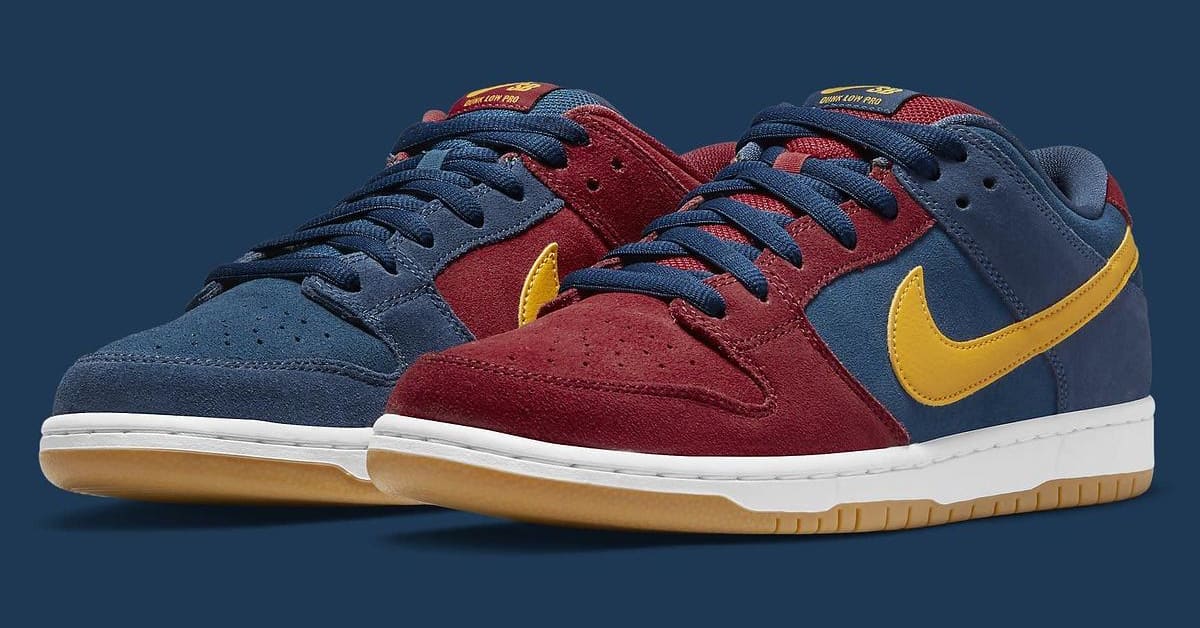 tmp-name-3-2452-1685555072-