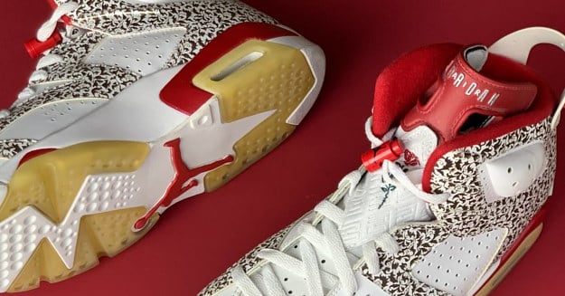 Jordan kanye west shoes sale