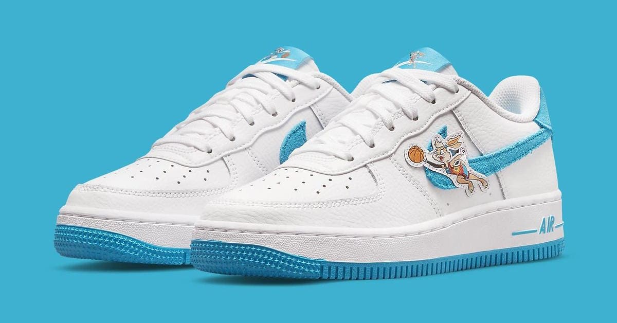 Space jam lows 219 top