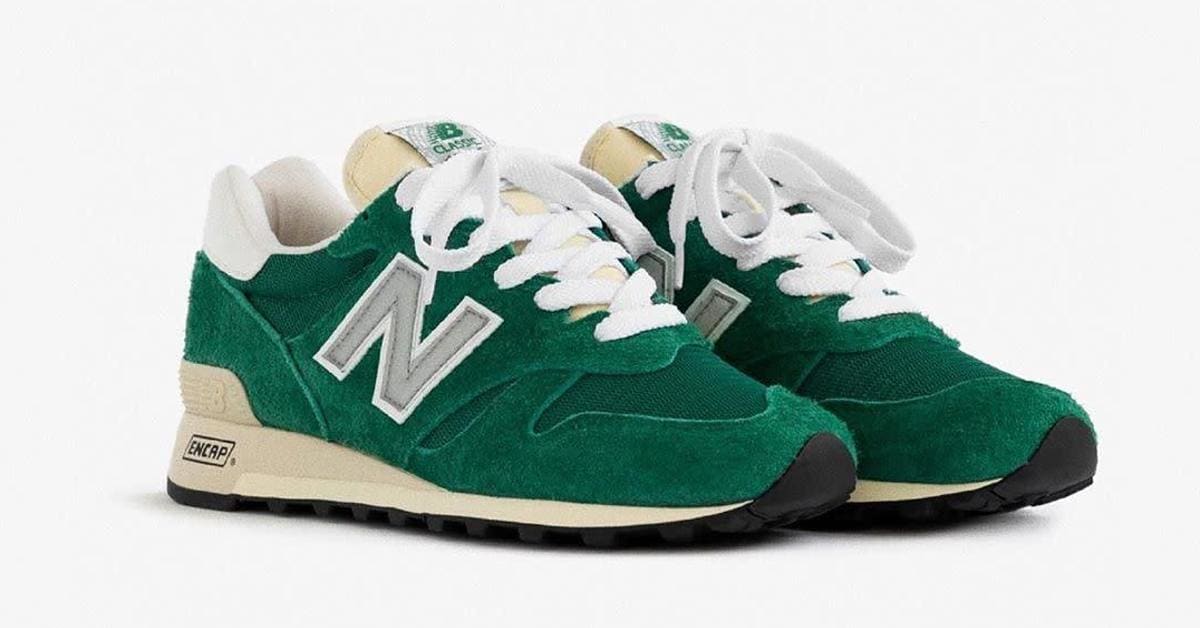 New balance 1300 madrid shop