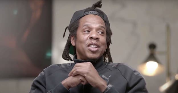 www.complex.com
