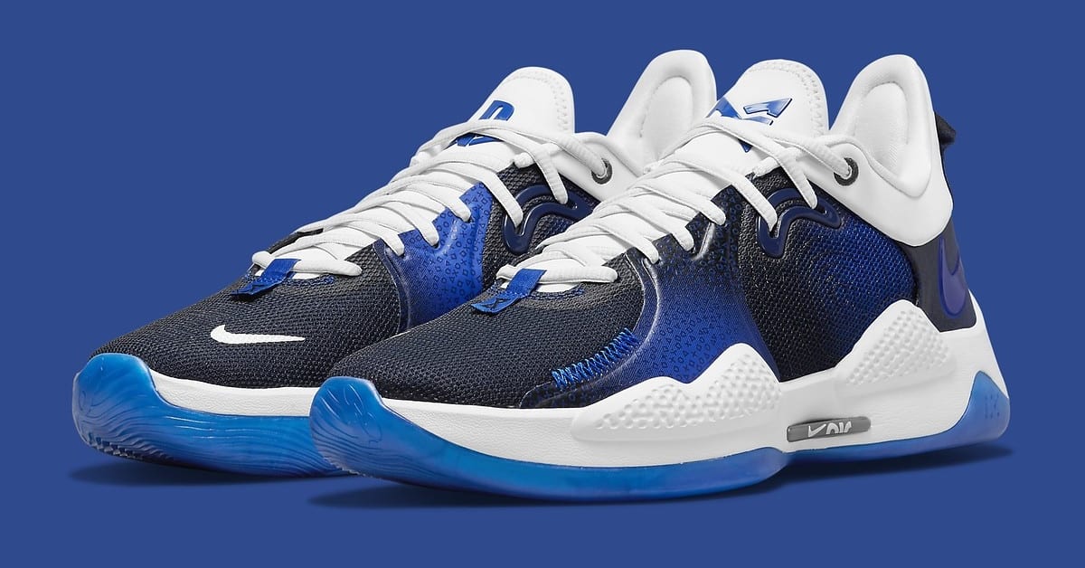 solecollector.com