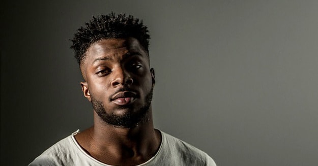 Isaiah Rashad Shares Leftover Track 