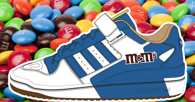 エムアンドエムズ M&M M&M'S Milk Chocolate Candy pantry Size Bag, 62 oz