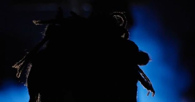 Listen to J. Cole's New ‘The Fall-Off’ Single “Interlude