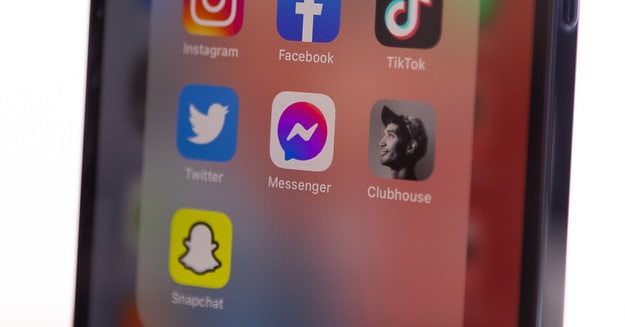 Snapchat Must Face Lawsuit From Families of Teens Killed in Crash