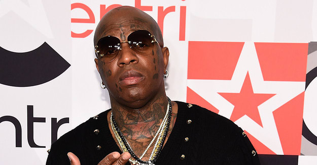 Birdman Reveals How Much Cash Money Earns Off Its Artists’ Masters