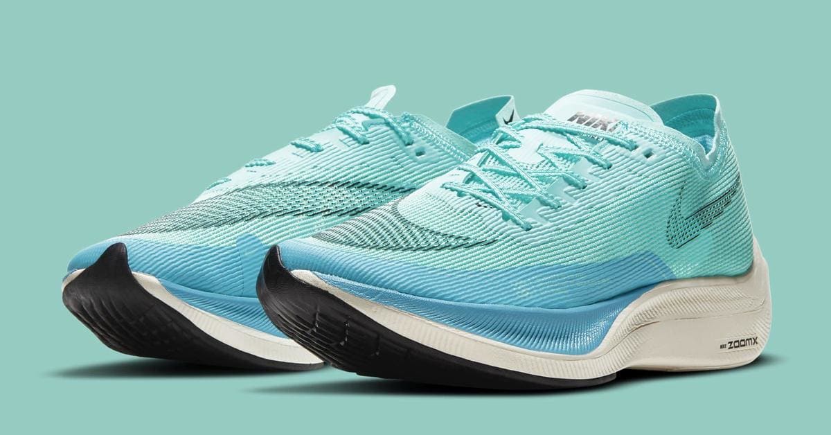 【※edelman11品※】NikeZoom VaporFlyNext%2 nike-zoomx-vaporfly-next-2-