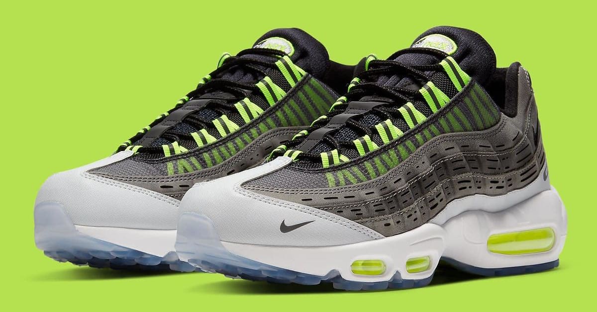 Nike Air Max Koko Sandal (Women) | Nordstrom