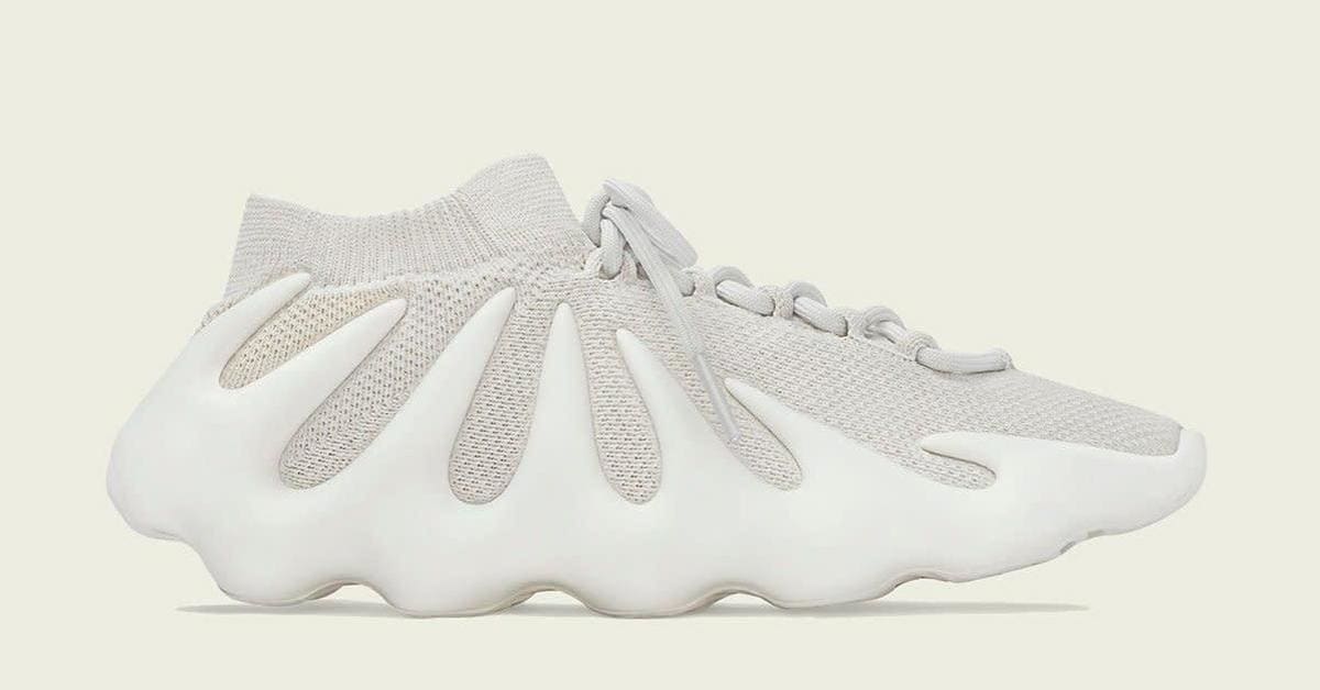 Adidas yeezy release germany new arrivals