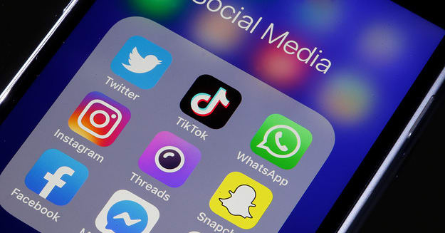 Twitter Announces New Paid Subscription Service 'Super Follow'