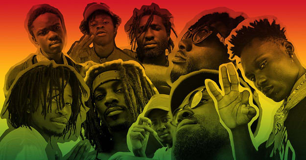 www.complex.com