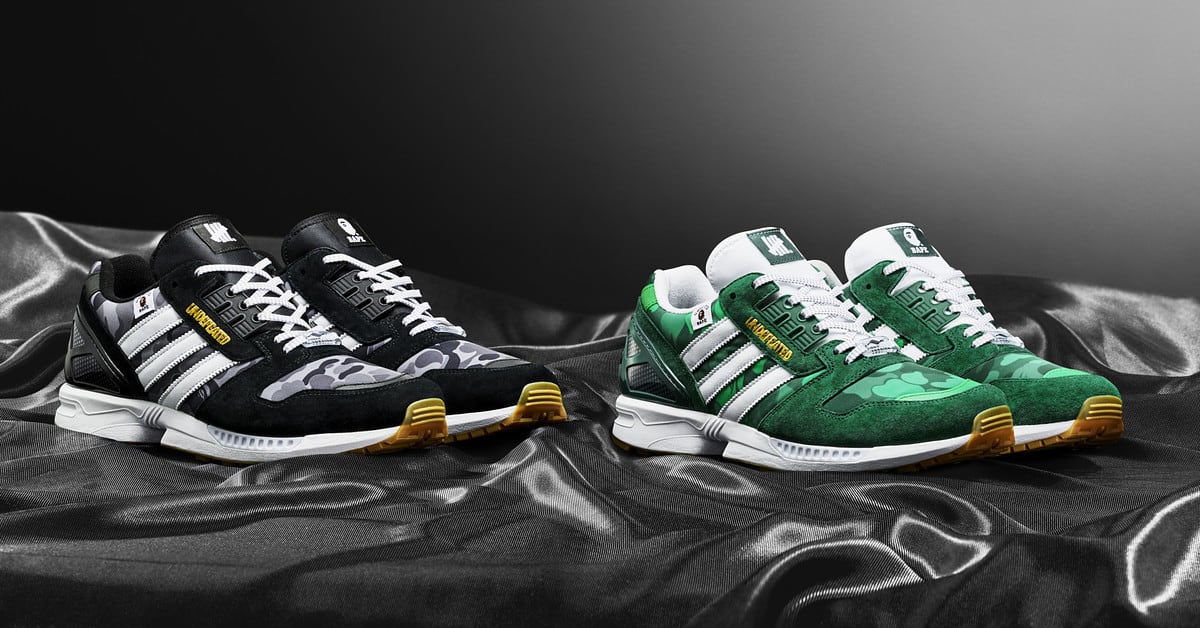 snipes オリジナル tmp-name-3-604-1685555343-