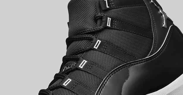 I Hate and Love the Air Jordan 11 Jubilee and That s O